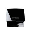 Artdeco Beauty Box Trio