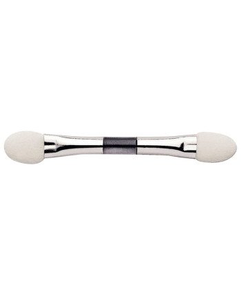 Artdeco Eyeshadow Double Applicator Transparent