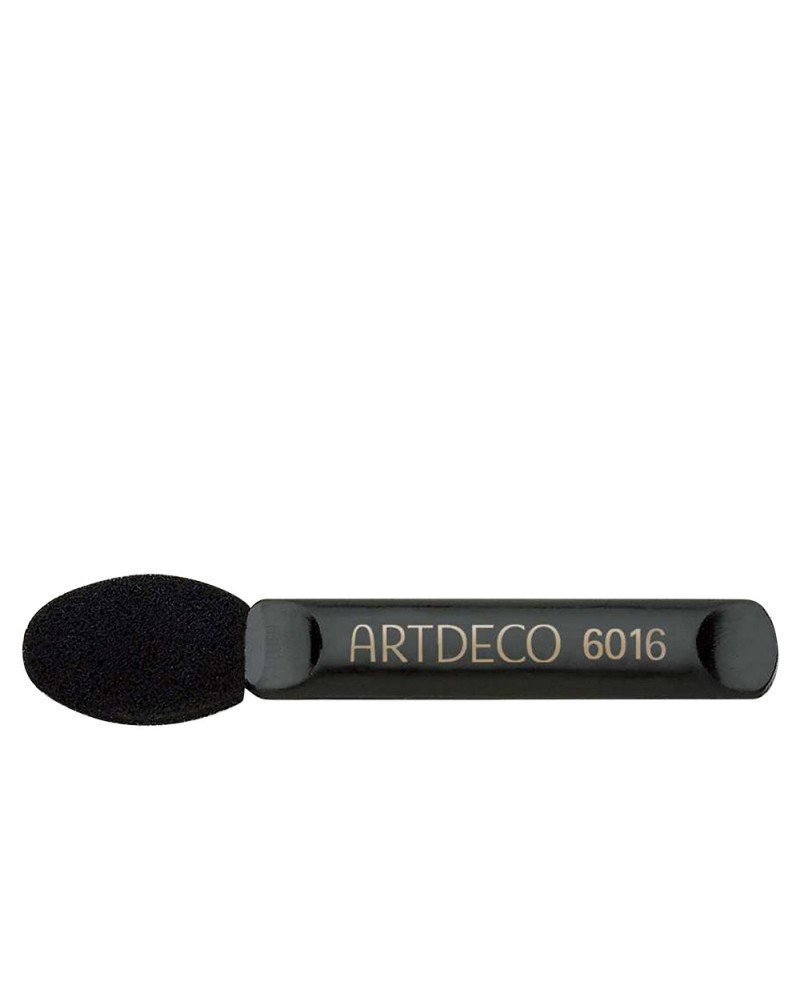 Artdeco Eyeshadow Applicator For Beauty Box