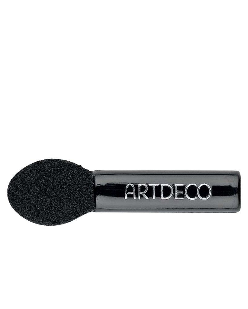 Artdeco Mini Aplicador Compatible Con Beauty Box Duo
