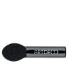 Artdeco Mini Aplicador Compatible Con Beauty Box Duo