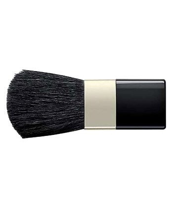Artdeco Blusher Brush For Beauty Box
