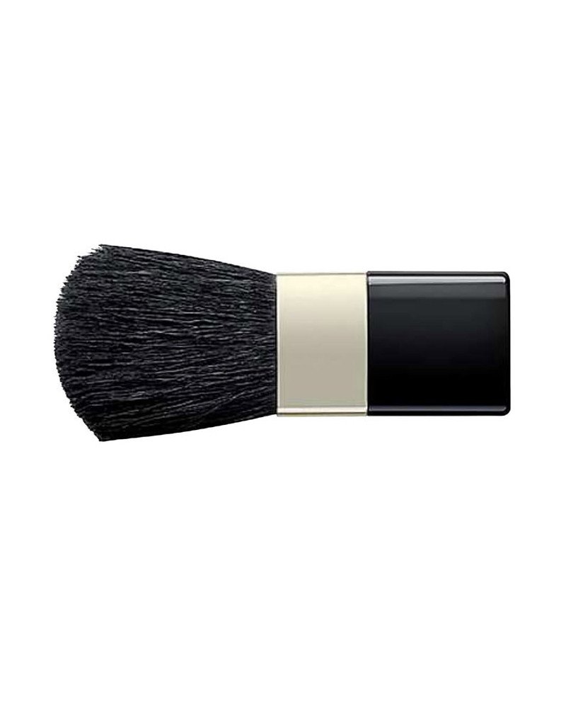 Artdeco Blusher Brush For Beauty Box