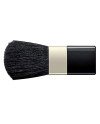 Artdeco Blusher Brush For Beauty Box