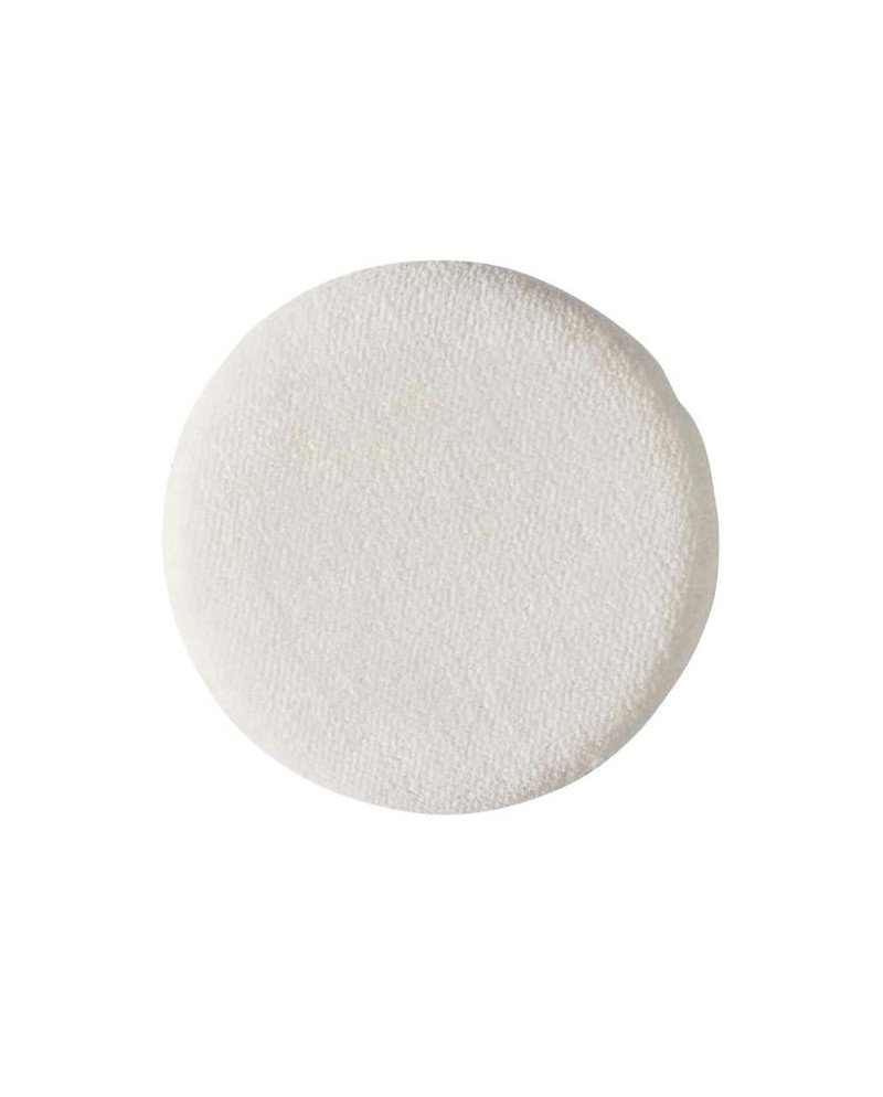 Powder Puff For Loose Powder