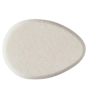 Artdeco Make Up Sponge Oval