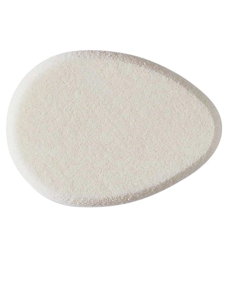 Artdeco Make Up Sponge Oval