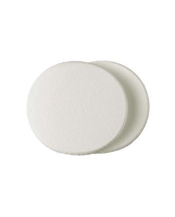 Artdeco Makeup Sponge Round 2 Unidades