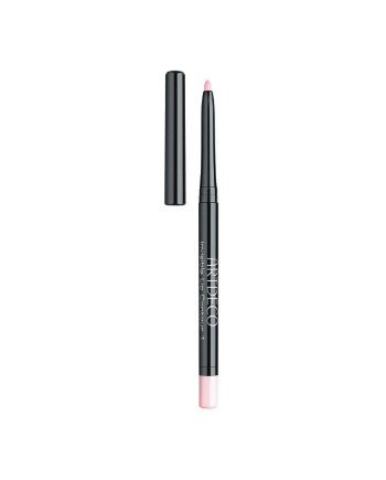 Artdeco Invisible Lip Contour 0,30g