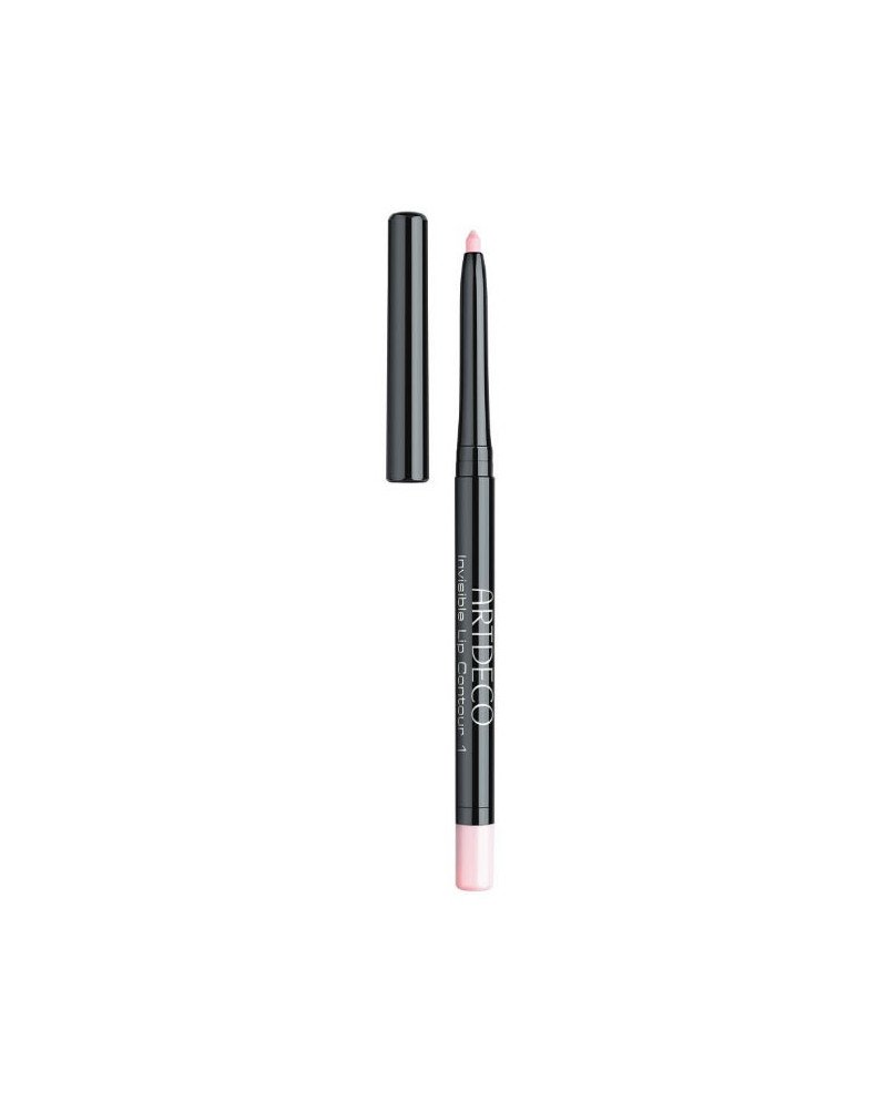 Artdeco Invisible Lip Contour 0,30g
