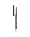 Artdeco Invisible Lip Contour 0,30g