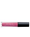 Artdeco Hydra Lip Booster 55 Translucent Hot Pink