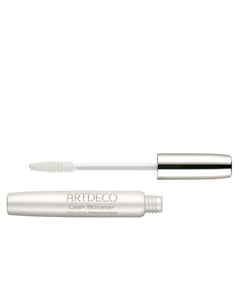 Artdeco Lash Booster Volumizing Mascara Base 10ml