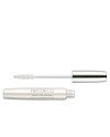 Artdeco Lash Booster Volumizing Mascara Base 10ml