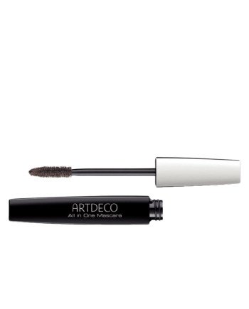 Artdeco All In One Máscara 03 Brown