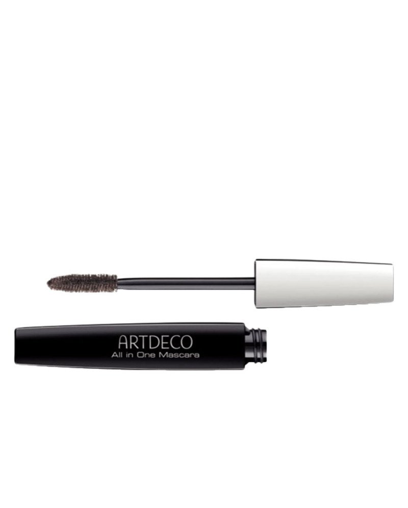 Artdeco All In One Máscara 03 Brown