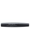Artdeco Perfect Volume Mascara Waterproof 01 Black