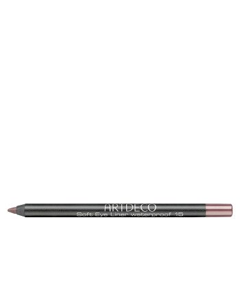 Artdeco Soft Eye Liner Waterproof 15 Dark Hazelnut