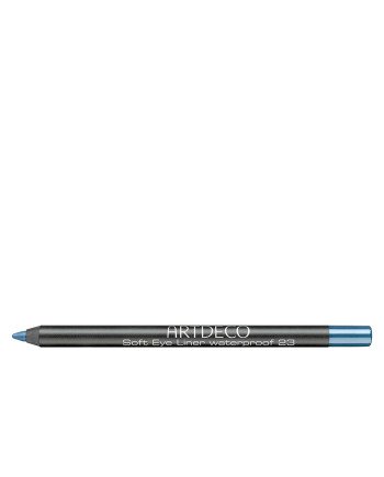 Artdeco Soft Eye Liner Waterproof 23 Cobalt Blue