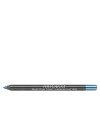 Artdeco Soft Eye Liner Waterproof 23 Cobalt Blue
