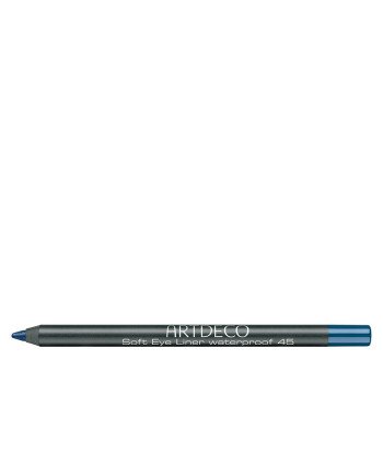 Artdeco Soft Eye Liner Waterproof 45 Cornflower Blue