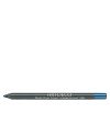 Artdeco Soft Eye Liner Waterproof 45 Cornflower Blue