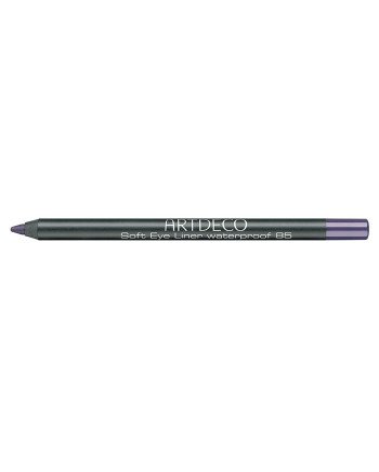Artdeco Soft Eye Liner Waterproof 85 Damask Violet
