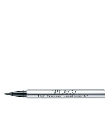 Artdeco High Precision Liquid Liner 01 Black