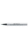 Artdeco High Precision Liquid Liner 01 Black