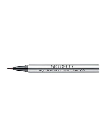 Artdeco High Precision Liquid Liner 03 Brown