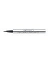 Artdeco High Precision Liquid Liner 03 Brown