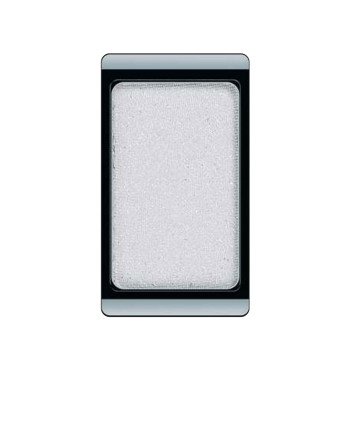 Artdeco Glamour Eyeshadow 314 Glam White Grey