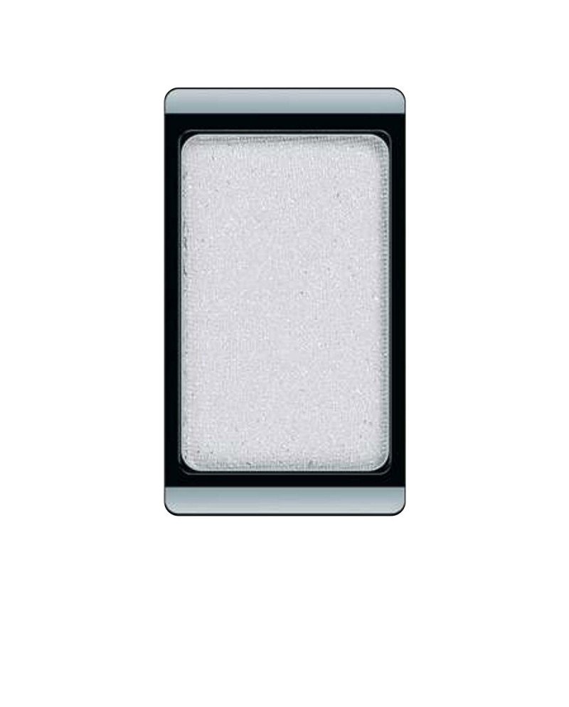 Artdeco Glamour Eyeshadow 314 Glam White Grey