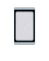 Artdeco Glamour Eyeshadow 314 Glam White Grey