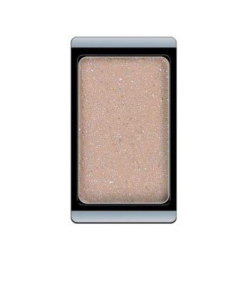 Artdeco Glamour Eyeshadow 345 Glam Beige Rose