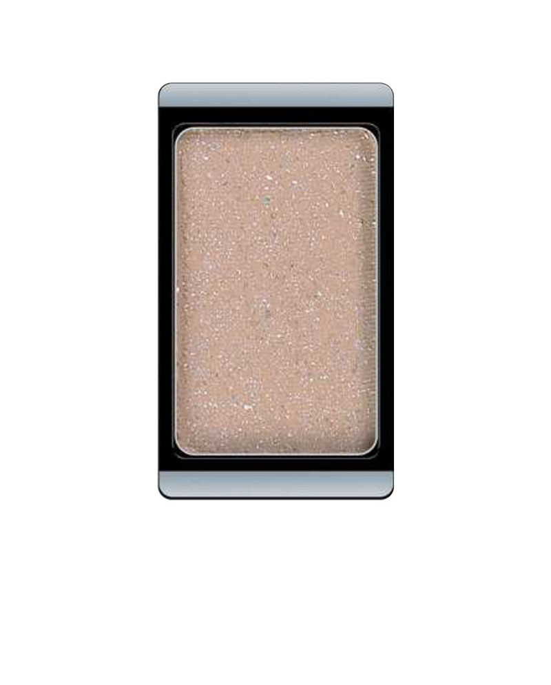 Artdeco Glamour Eyeshadow 345 Glam Beige Rose