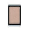 Artdeco Glamour Eyeshadow 345 Glam Beige Rose