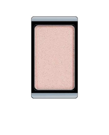 Artdeco Glamour Eyeshadow 383 Glam Golden Bisque