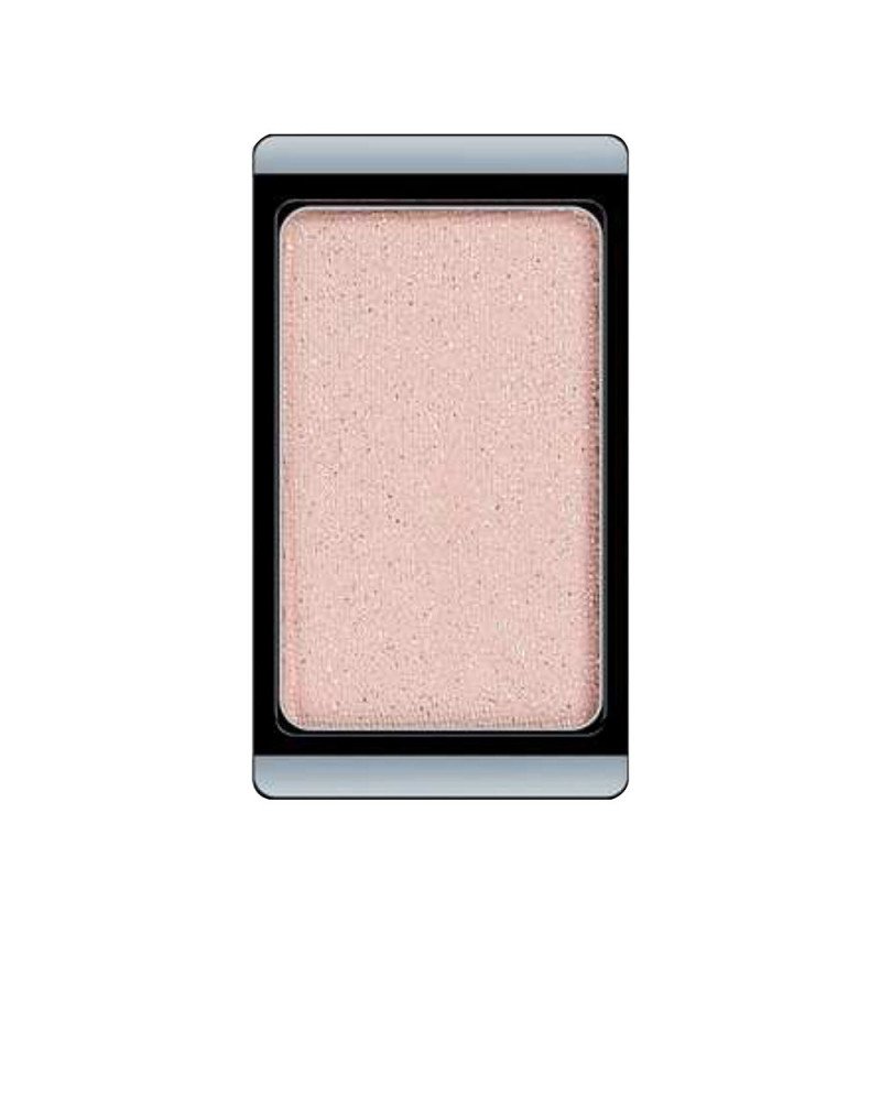 Artdeco Glamour Eyeshadow 383 Glam Golden Bisque