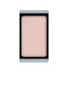 Artdeco Glamour Eyeshadow 383 Glam Golden Bisque