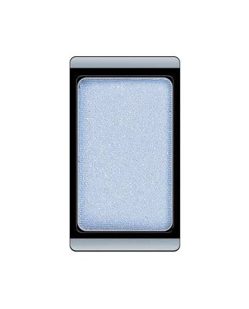 Artdeco Glamour Eyeshadow 394 Glam Light Blue