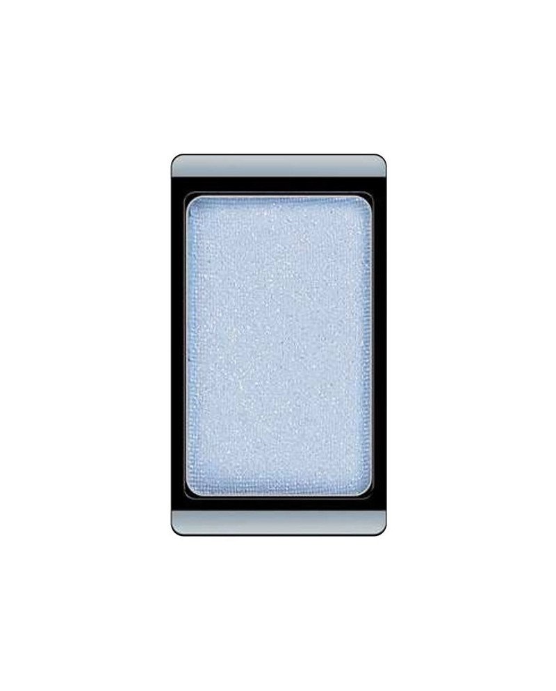 Artdeco Glamour Eyeshadow 394 Glam Light Blue