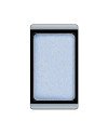Artdeco Glamour Eyeshadow 394 Glam Light Blue