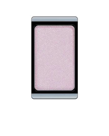 Artdeco Glamour Eyeshadow 399 Glam Pink Treasure