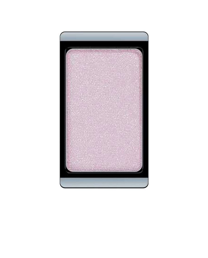 Artdeco Glamour Eyeshadow 399 Glam Pink Treasure