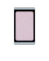 Artdeco Glamour Eyeshadow 399 Glam Pink Treasure