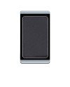 Artdeco Eyeshadow Matt 503 Matt Black