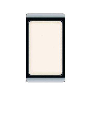 Artdeco Eyeshadow Matt 512 Matt White
