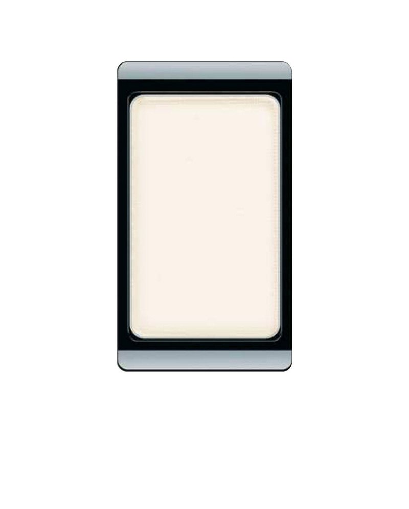 Artdeco Eyeshadow Matt 512 Matt White