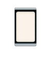 Artdeco Eyeshadow Matt 512 Matt White